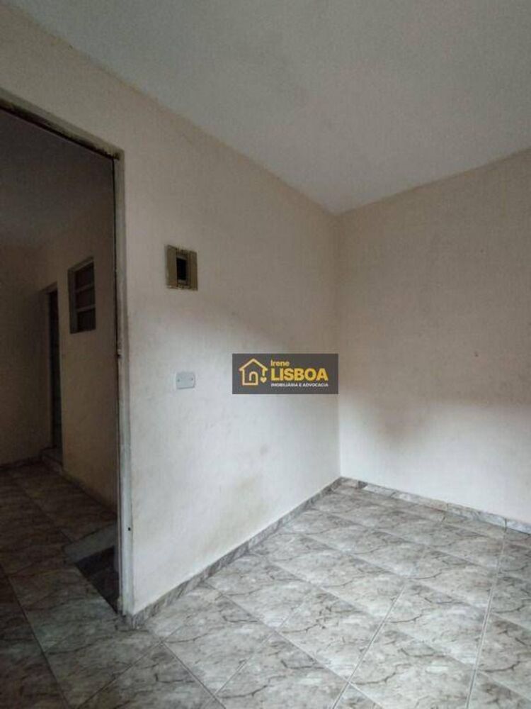 Casa, 2 quartos, 37 m² - Foto 12