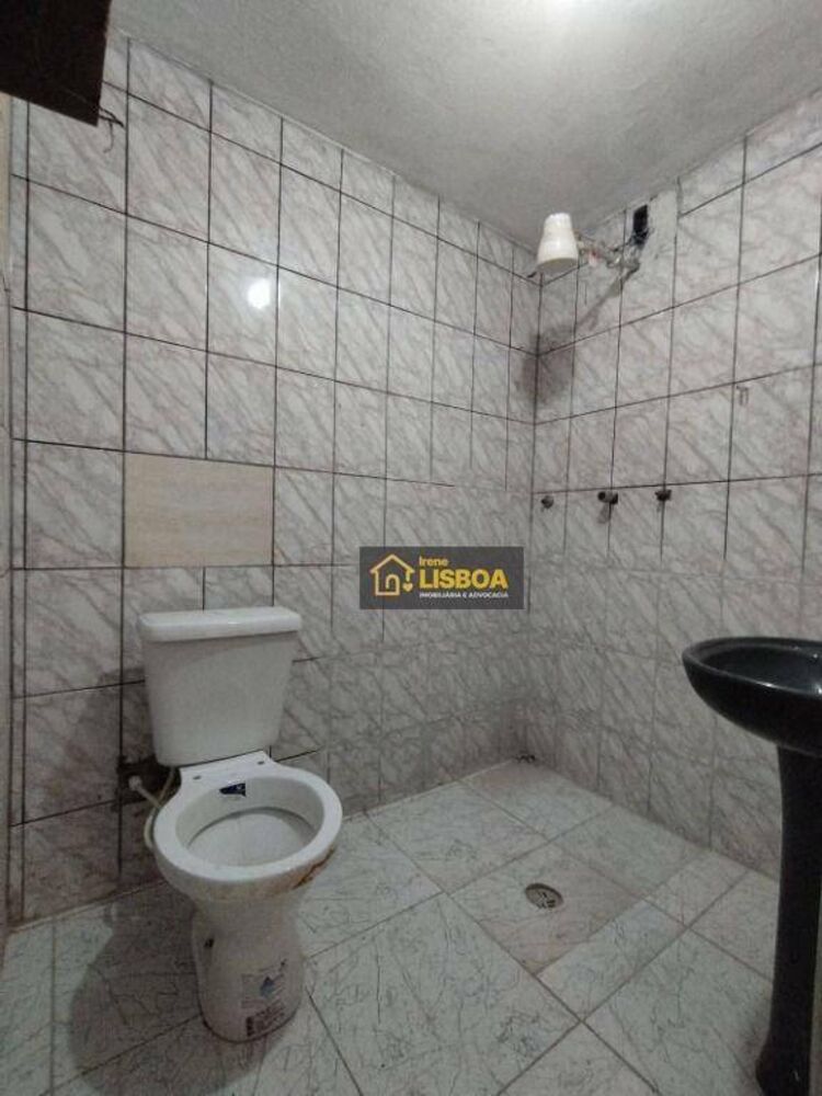 Casa, 2 quartos, 37 m² - Foto 17