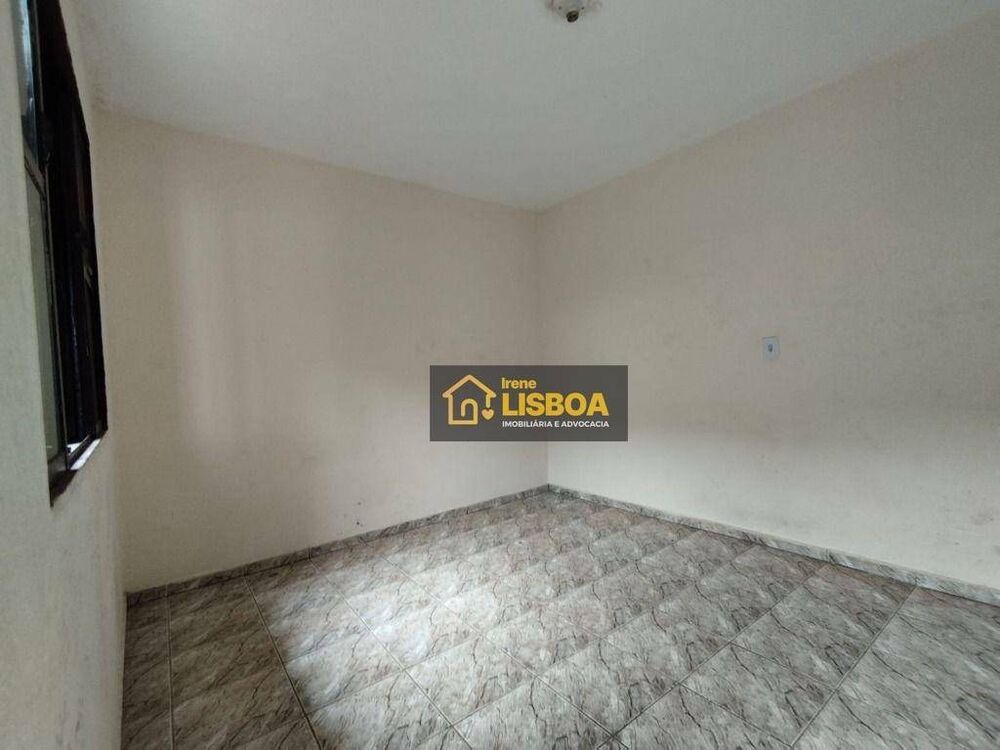 Casa, 2 quartos, 37 m² - Foto 19