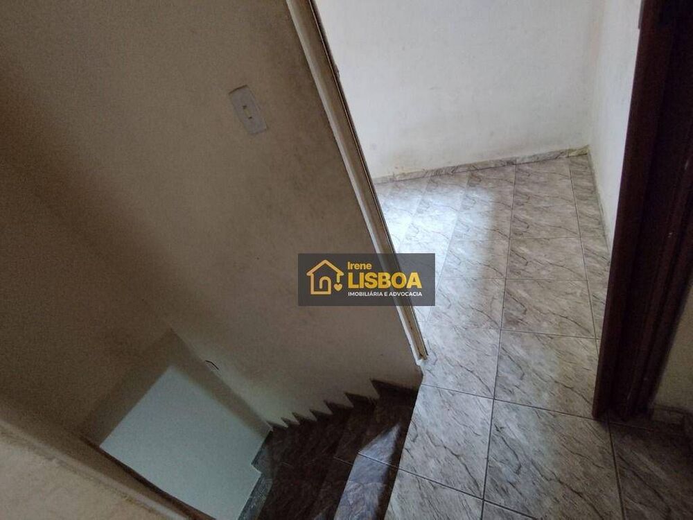 Casa, 2 quartos, 37 m² - Foto 11