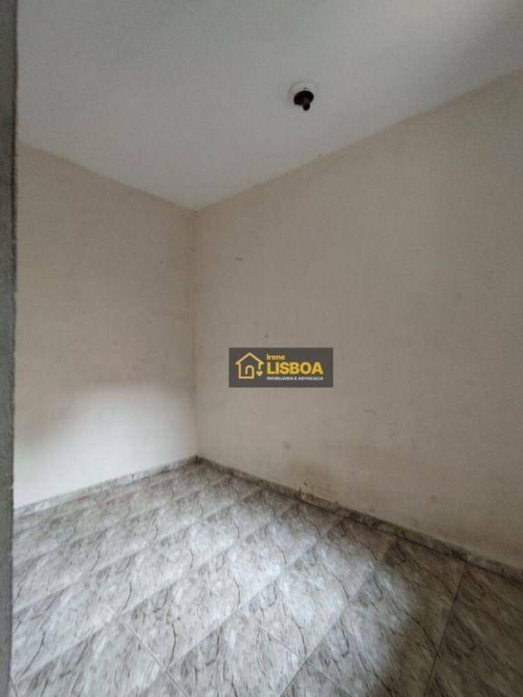 Casa, 2 quartos, 37 m² - Foto 13