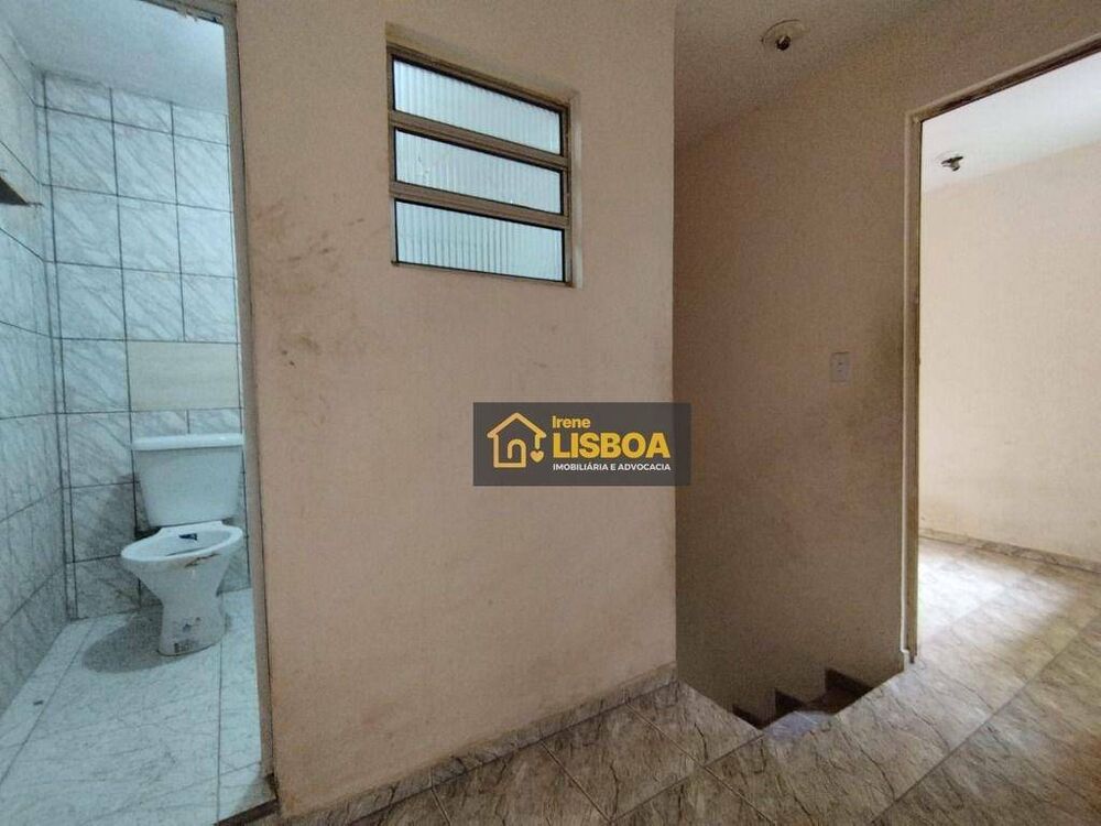 Casa, 2 quartos, 37 m² - Foto 16