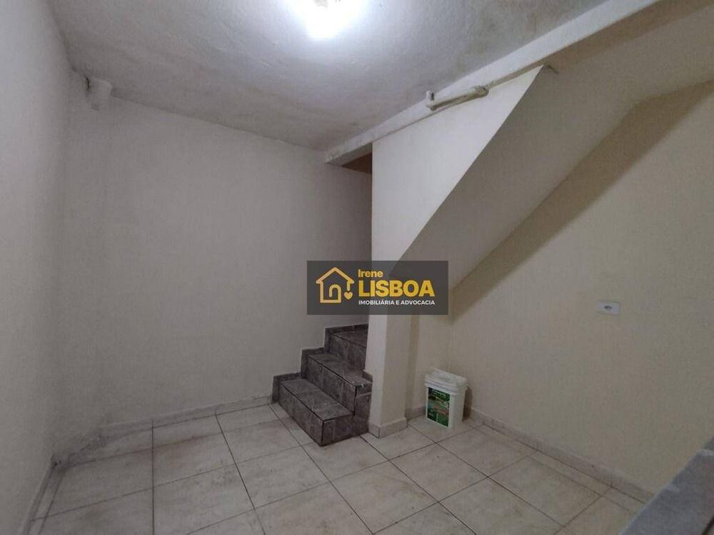 Casa, 2 quartos, 37 m² - Foto 7