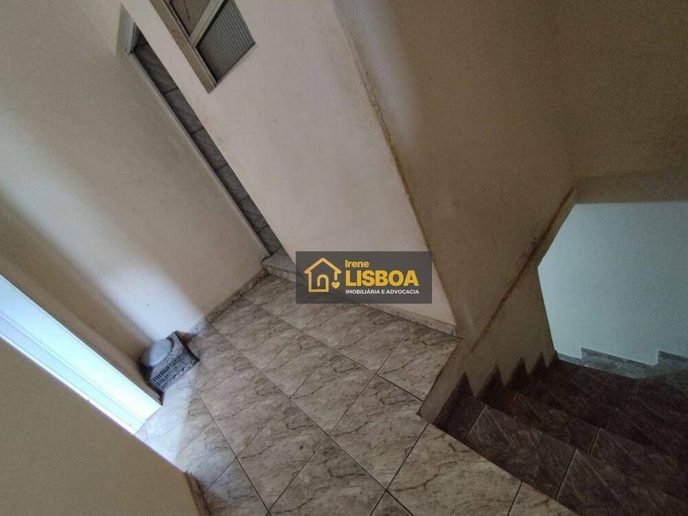 Casa, 2 quartos, 37 m² - Foto 15