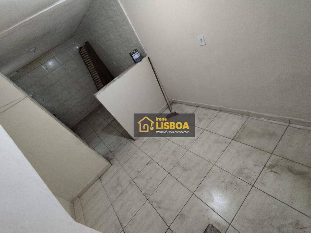 Casa, 2 quartos, 37 m² - Foto 6