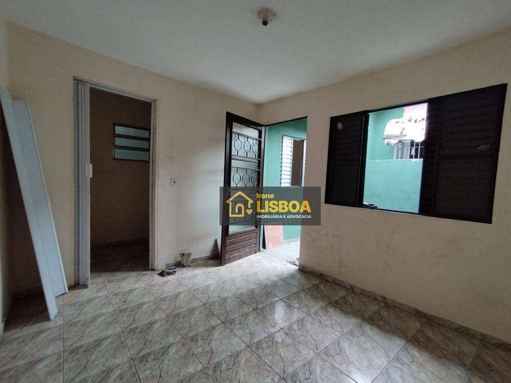 Casa, 2 quartos, 37 m² - Foto 20