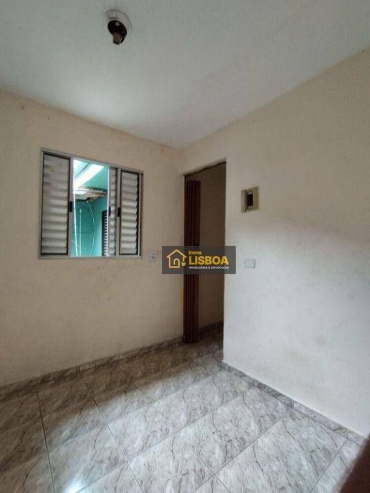 Casa, 2 quartos, 37 m² - Foto 14