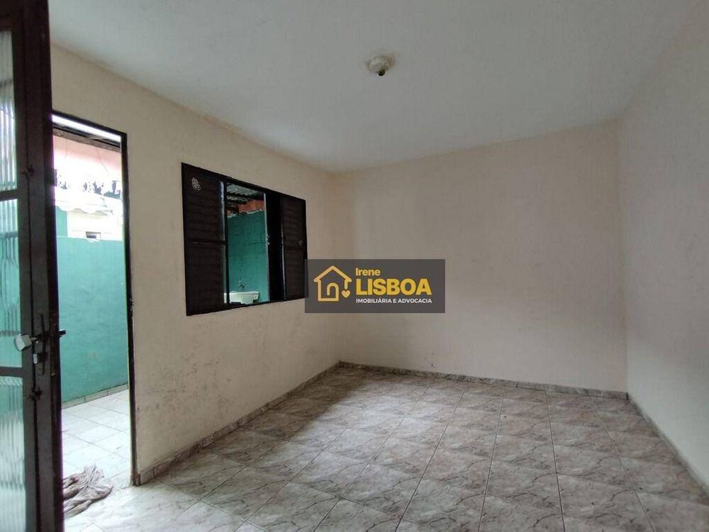 Casa, 2 quartos, 37 m² - Foto 18