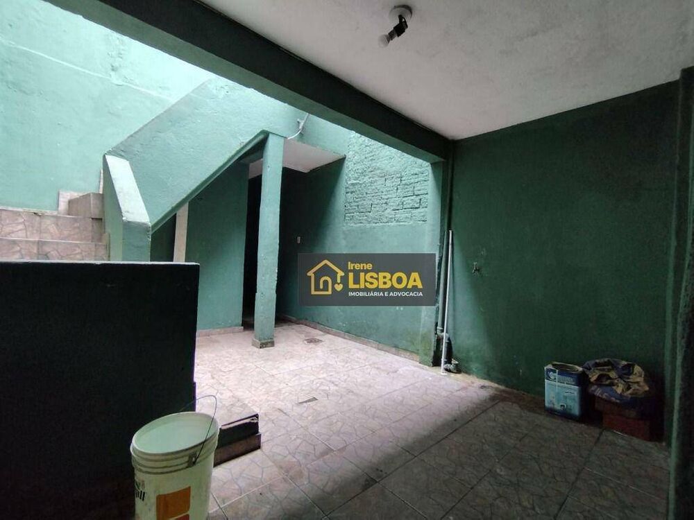 Casa, 2 quartos, 37 m² - Foto 30