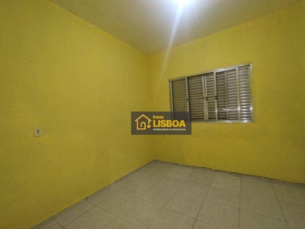 Casa, 1 quarto, 35 m² - Foto 3