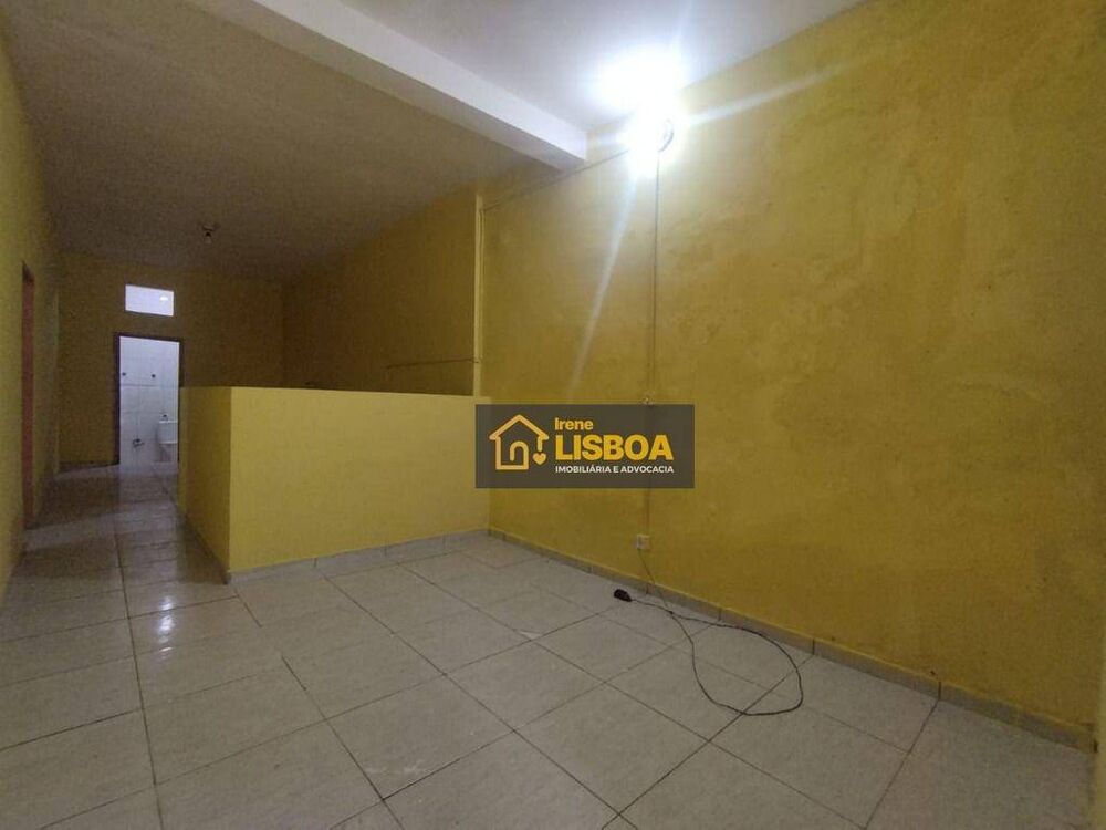 Casa, 1 quarto, 35 m² - Foto 16