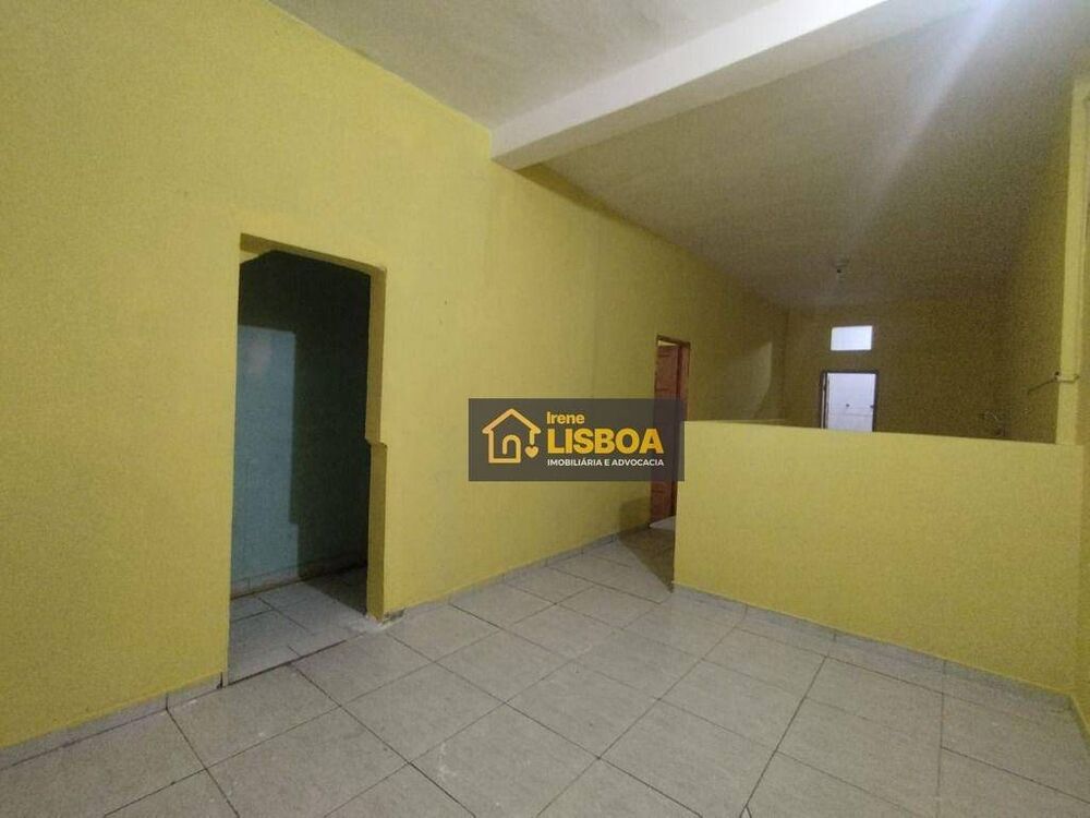 Casa, 1 quarto, 35 m² - Foto 18