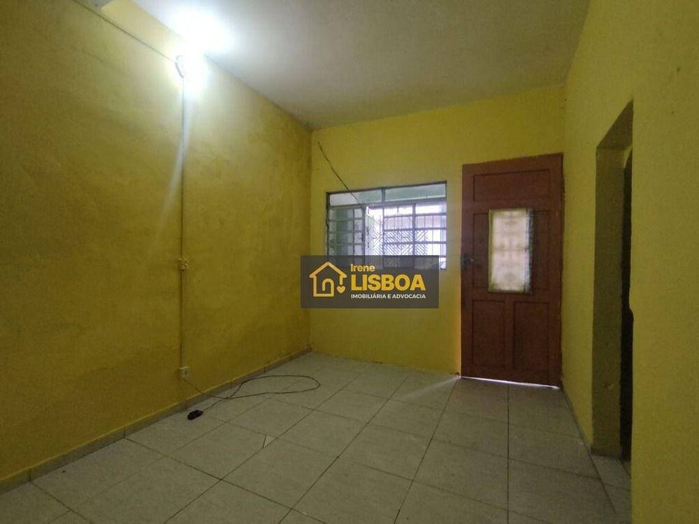 Casa, 1 quarto, 35 m² - Foto 15