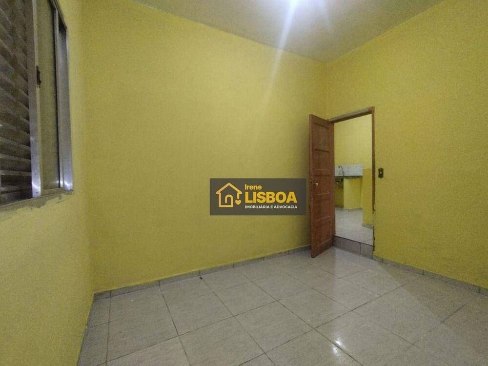 Casa, 1 quarto, 35 m² - Foto 4