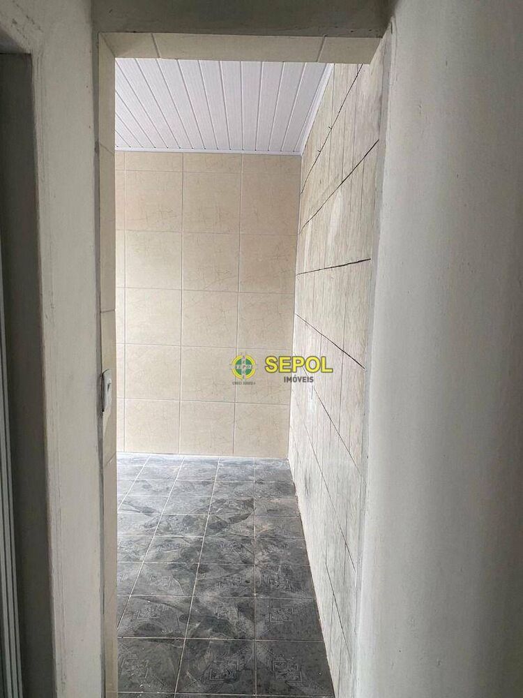 Casa, 1 quarto, 49 m² - Foto 17