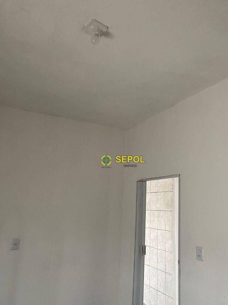Casa, 1 quarto, 49 m² - Foto 11