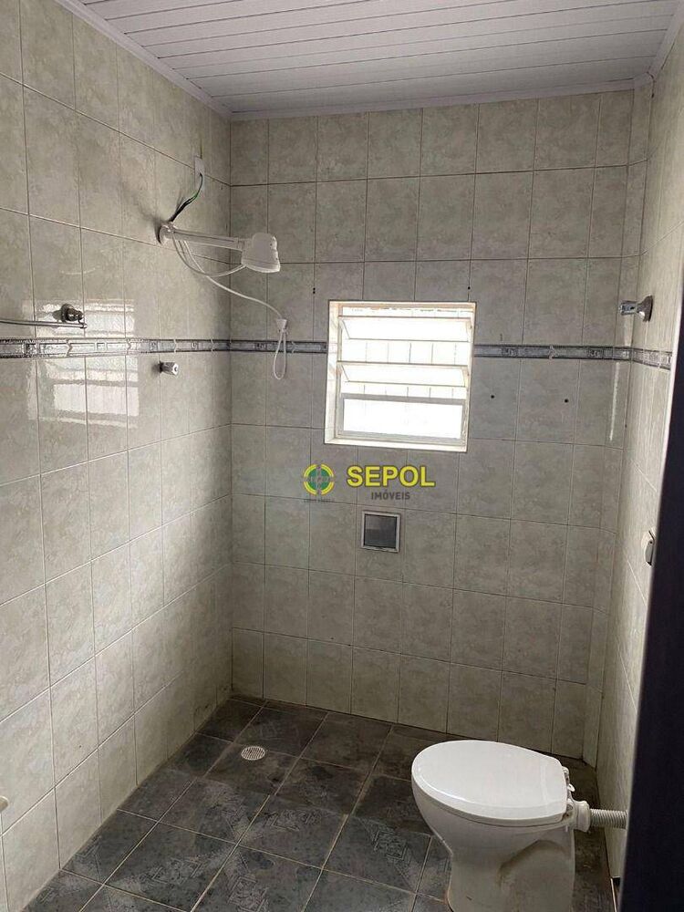 Casa, 1 quarto, 49 m² - Foto 20