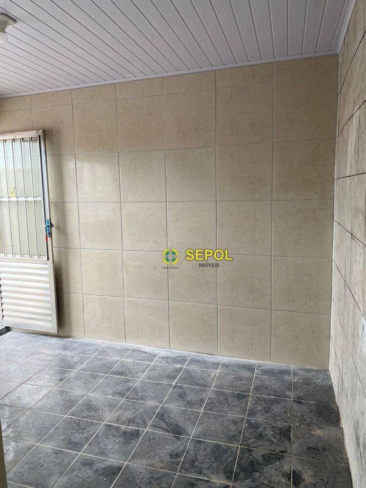 Casa, 1 quarto, 49 m² - Foto 13
