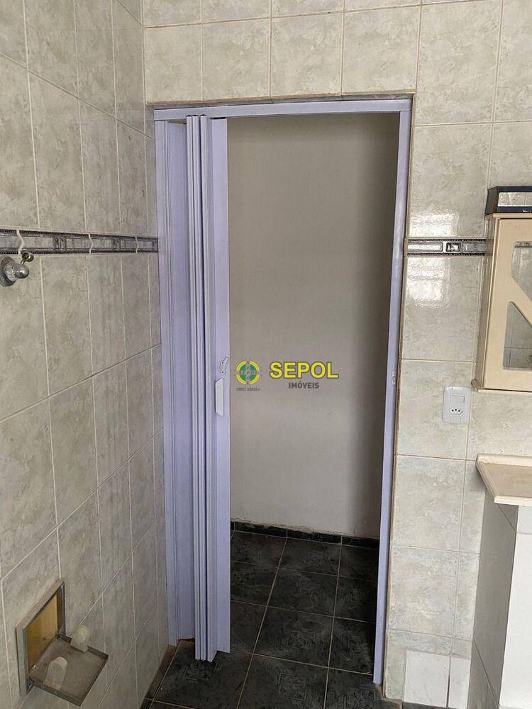 Casa, 1 quarto, 49 m² - Foto 16