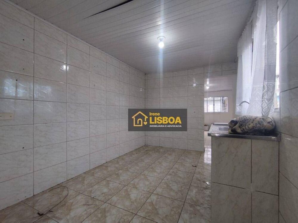 Casa, 1 quarto, 36 m² - Foto 10