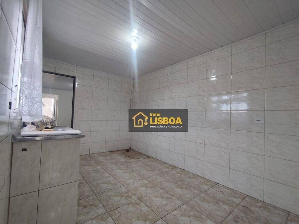 Casa, 1 quarto, 36 m² - Foto 7