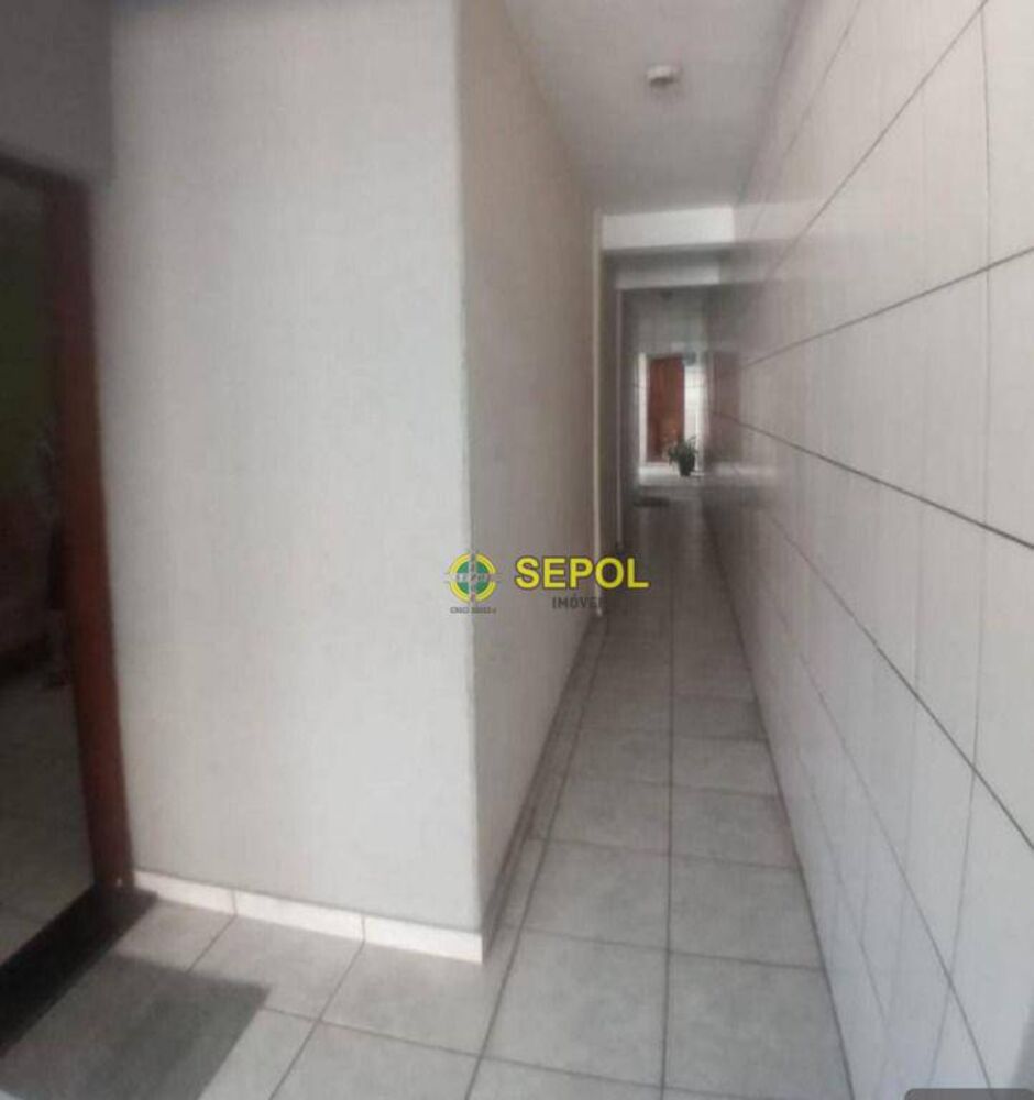 Casa, 5 quartos, 250 m² - Foto 7