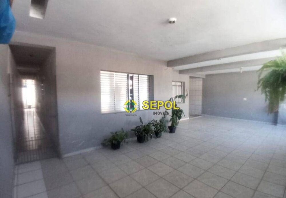 Casa, 5 quartos, 250 m² - Foto 3