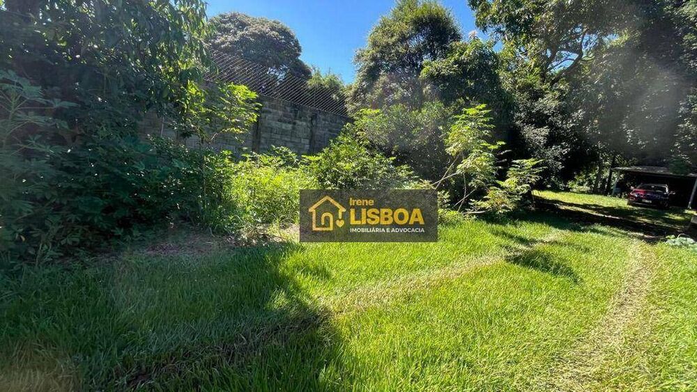 Chácara, 1 quarto, 1664 m² - Foto 4