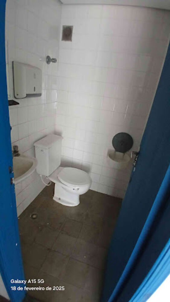 Depósito-Galpão, 7995 m² - Foto 8