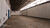 Depósito-Galpão, 7995 m² - Foto 5