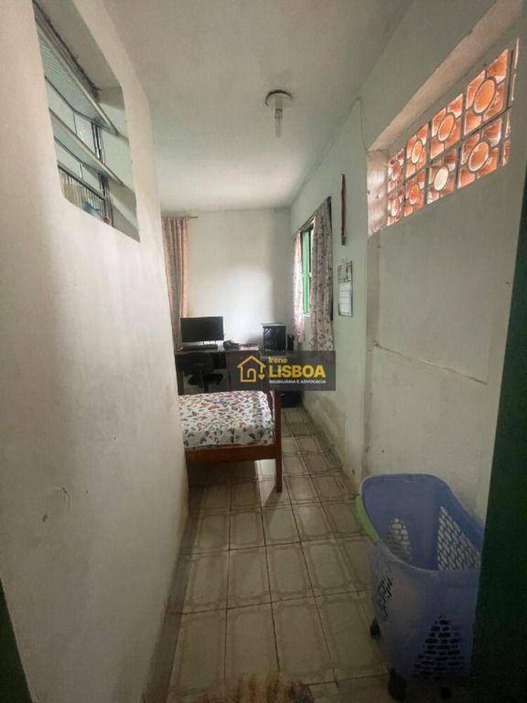 Casa, 3 quartos, 150 m² - Foto 13