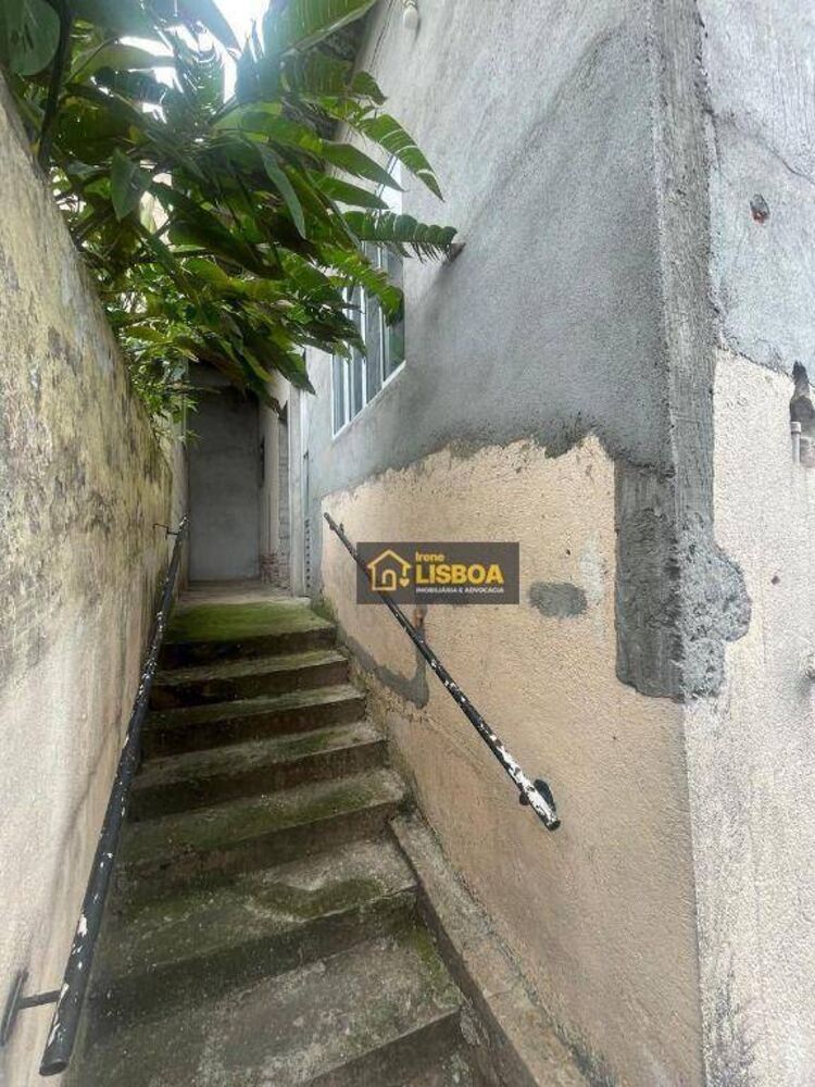 Casa, 3 quartos, 150 m² - Foto 2