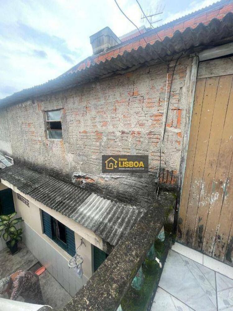 Casa, 3 quartos, 150 m² - Foto 7