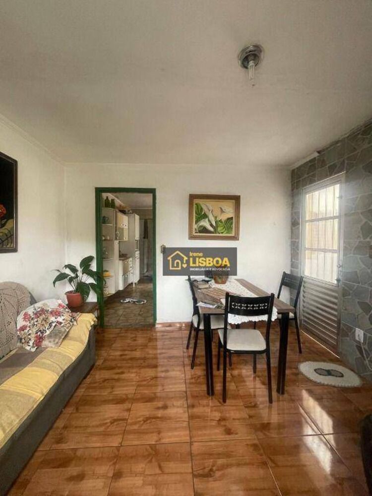 Casa, 3 quartos, 150 m² - Foto 17