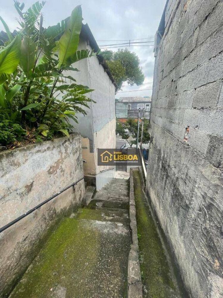 Casa, 3 quartos, 150 m² - Foto 3