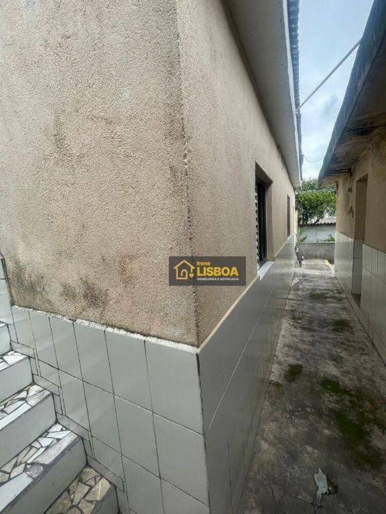Casa, 3 quartos, 150 m² - Foto 9