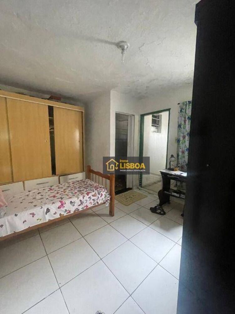 Casa, 3 quartos, 150 m² - Foto 15