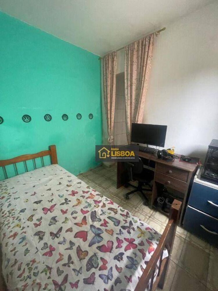 Casa, 3 quartos, 150 m² - Foto 12