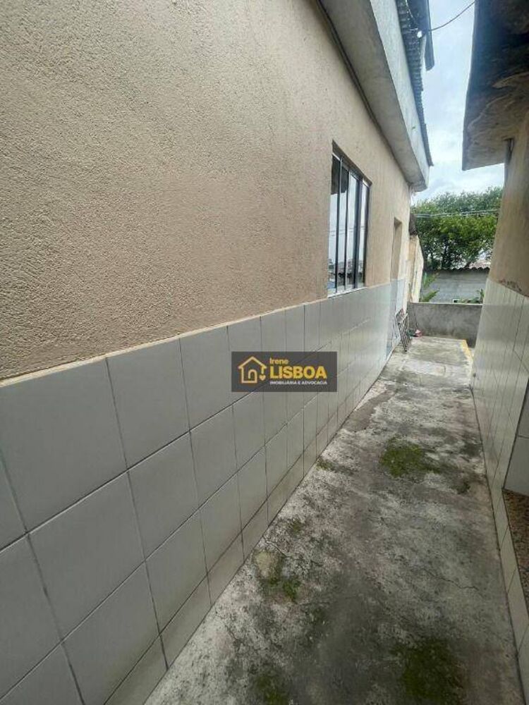 Casa, 3 quartos, 150 m² - Foto 6