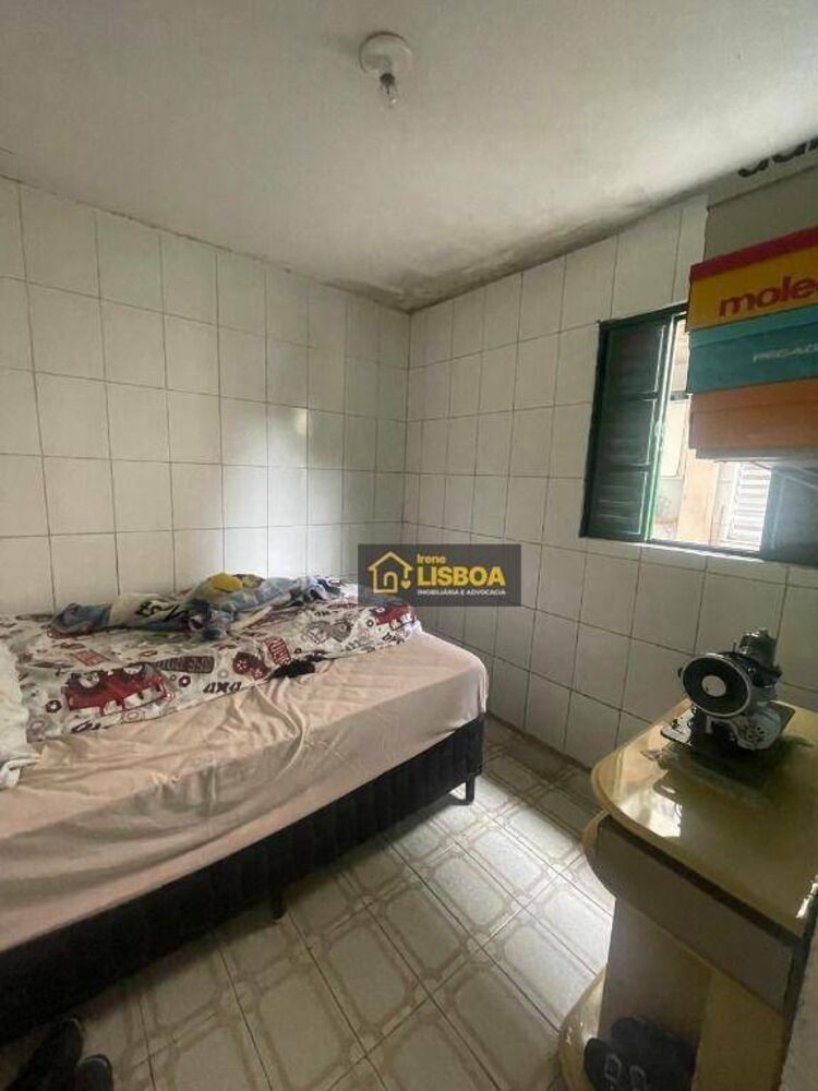 Casa, 3 quartos, 150 m² - Foto 11