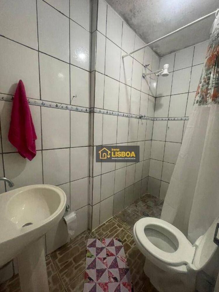 Casa, 3 quartos, 150 m² - Foto 14