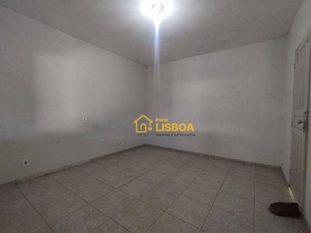 Casa, 3 quartos, 150 m² - Foto 12
