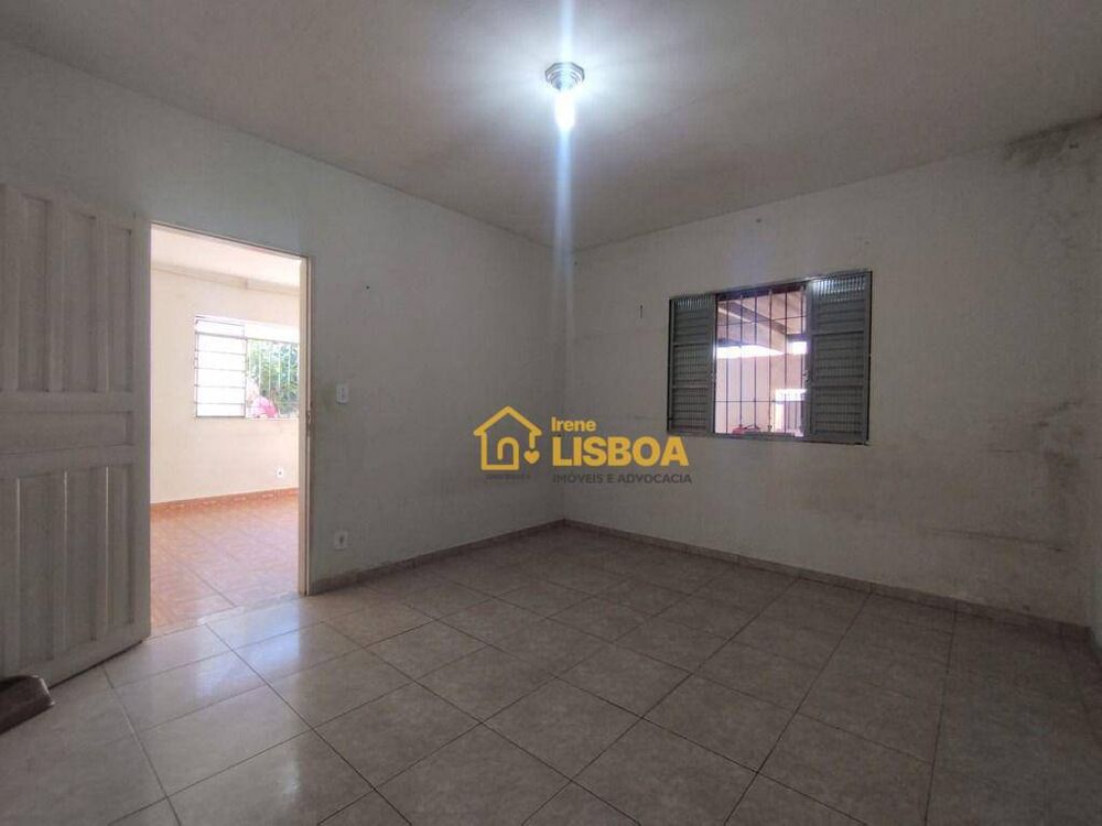Casa, 3 quartos, 150 m² - Foto 14