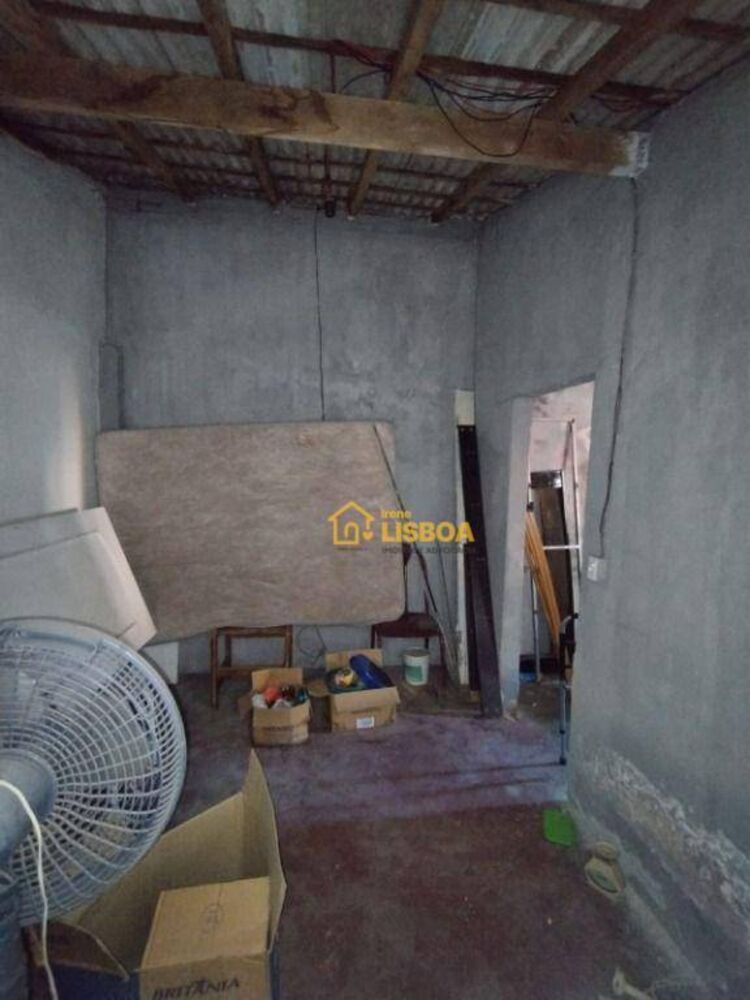 Casa, 3 quartos, 150 m² - Foto 36