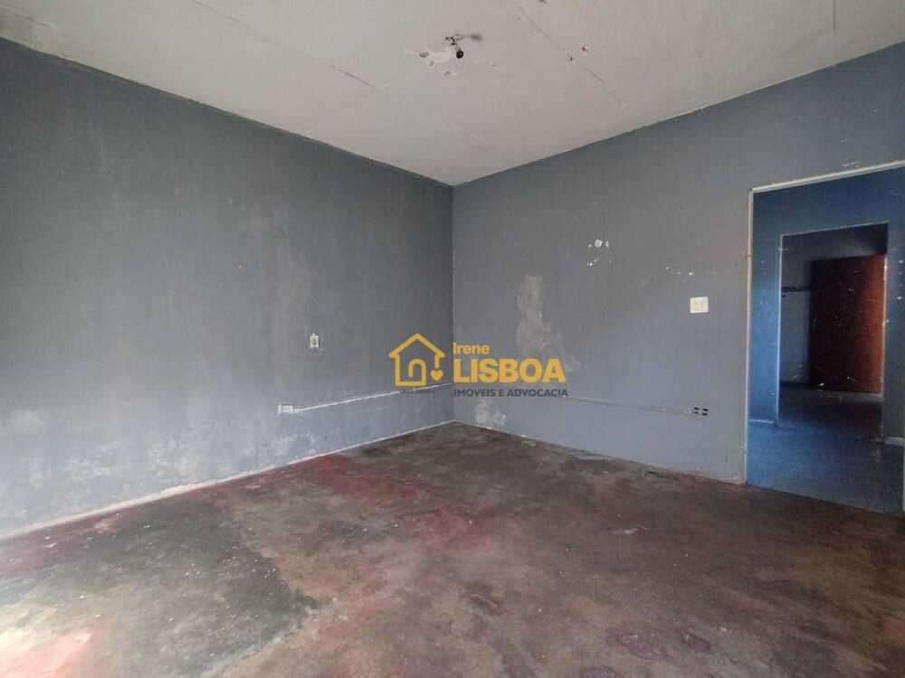 Casa, 3 quartos, 150 m² - Foto 46