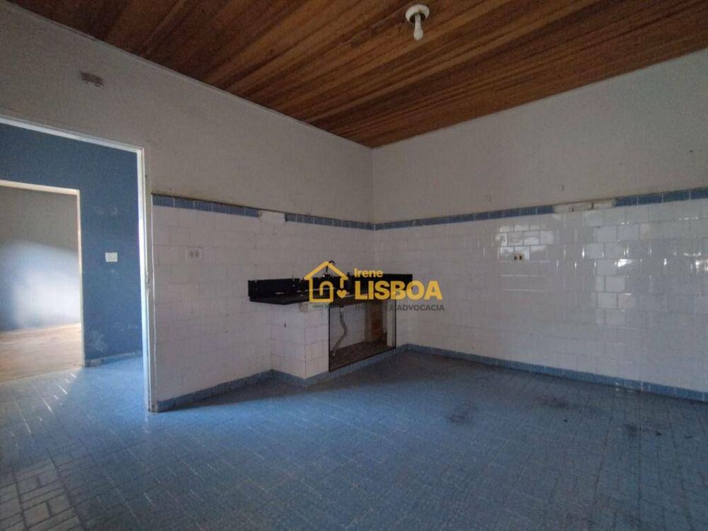 Casa, 3 quartos, 150 m² - Foto 42