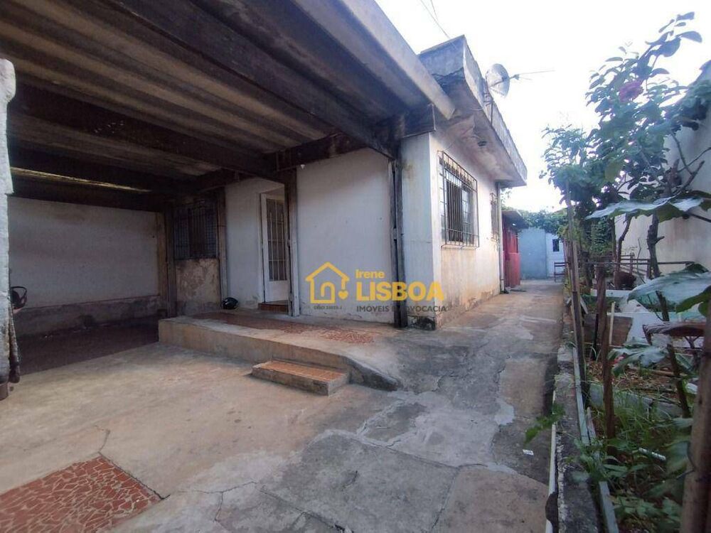 Casa, 3 quartos, 150 m² - Foto 26