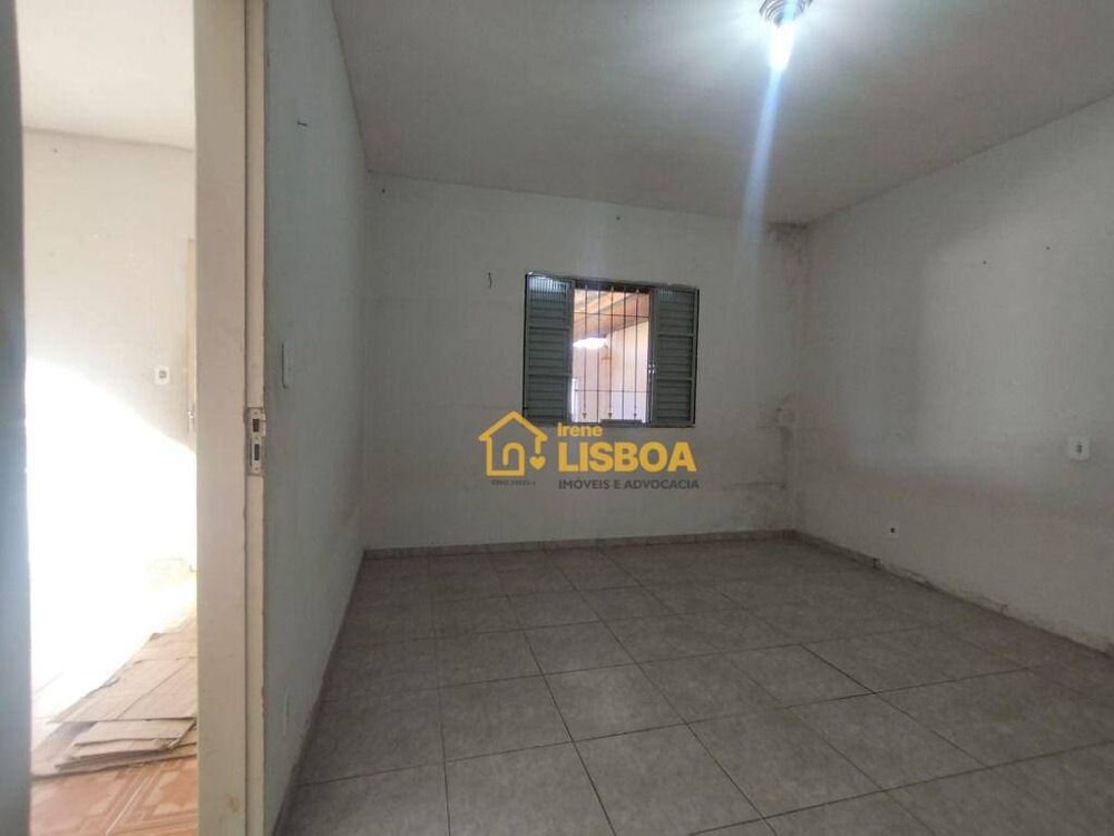 Casa, 3 quartos, 150 m² - Foto 11