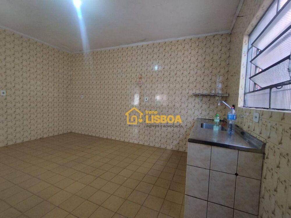 Casa, 3 quartos, 150 m² - Foto 21