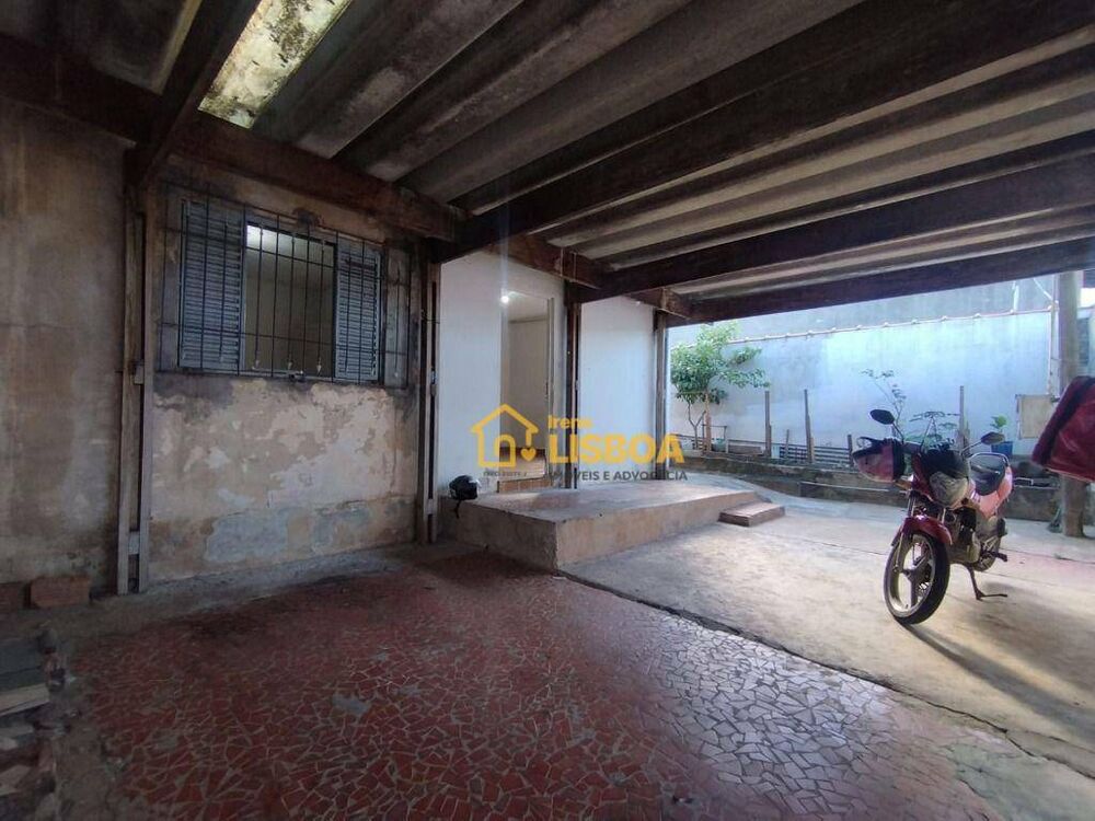 Casa, 3 quartos, 150 m² - Foto 6